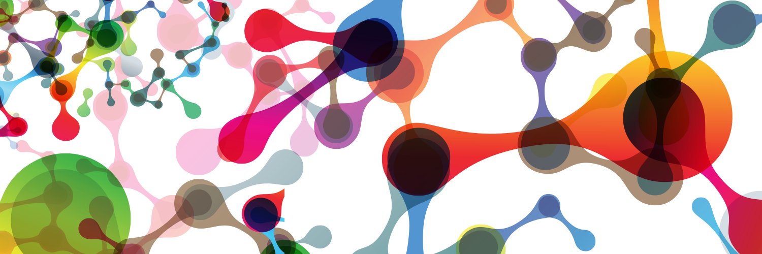 Human Molecular Genetics's banner