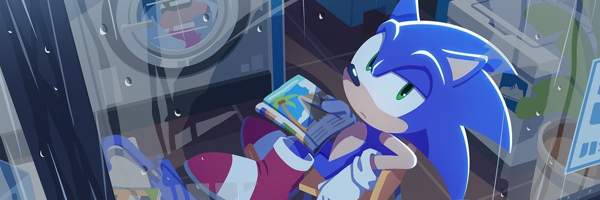 𝓗𝓪𝓮𝓶𝓸𝓷 ✧⚔️🌱's banner