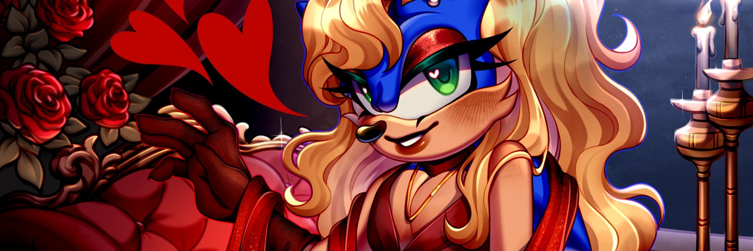 𝓗𝓪𝓮𝓶𝓸𝓷 ✧⚔️ banner