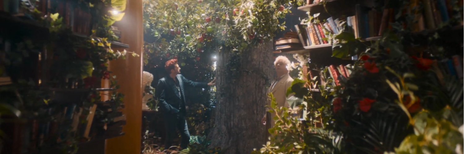 𝓗𝓪𝓮𝓶𝓸𝓷 ✧⚔️ banner