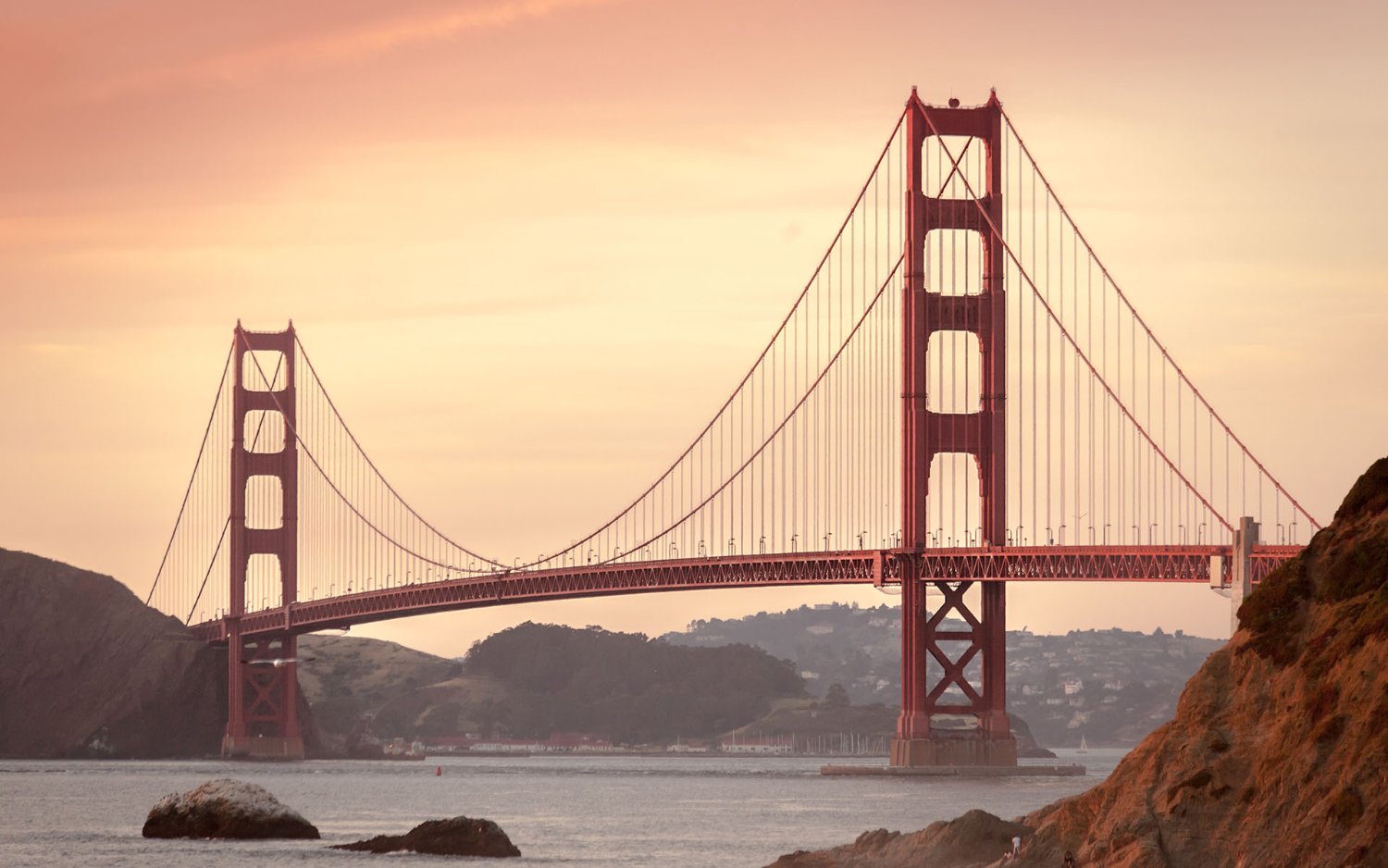 StratenConsult's profile banner image