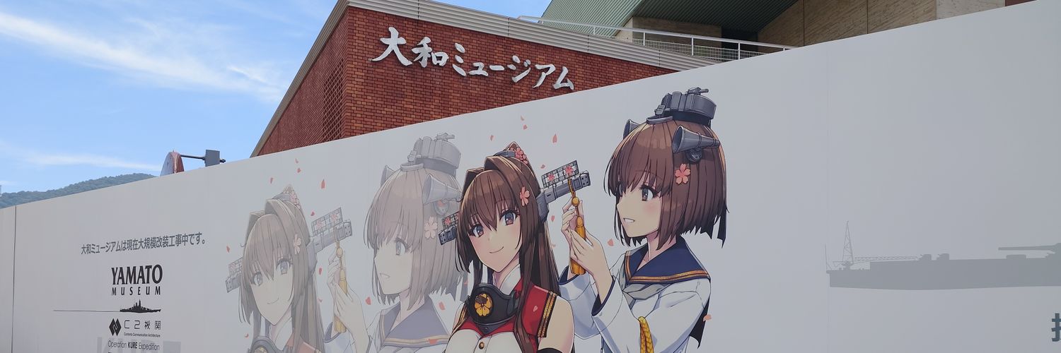 type401_trpg's profile banner image