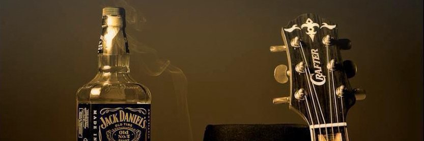 fredphilip79's profile banner image
