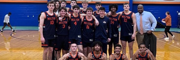 jackgraham_4 Profile Banner