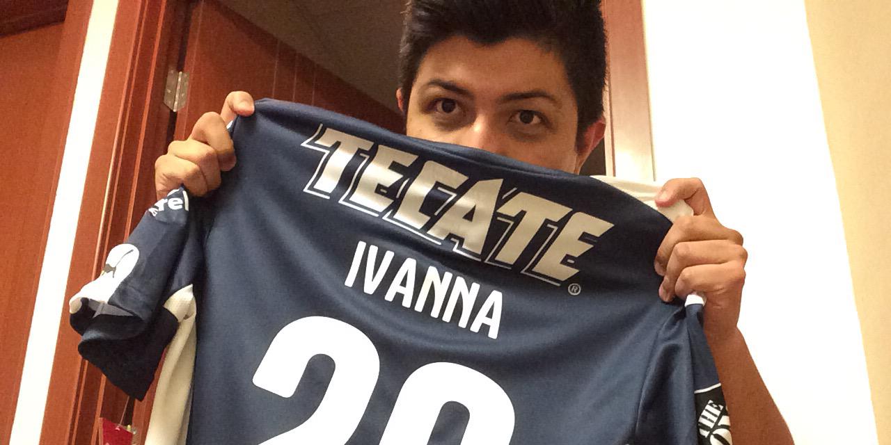 rsanchez86's profile banner image