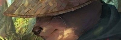 FelisYounous's profile banner image
