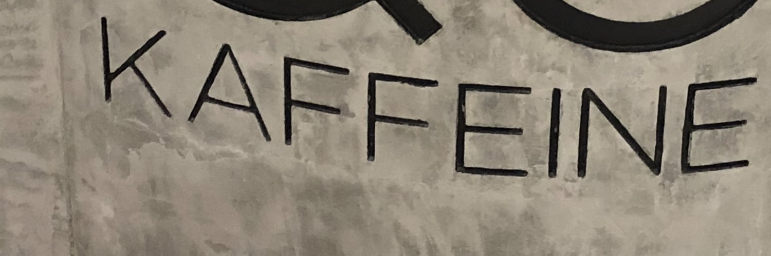 DraftDarling's profile banner image