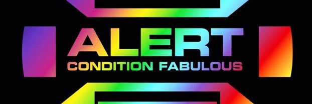 Steve🏳️‍🌈👽🖖🐱 banner