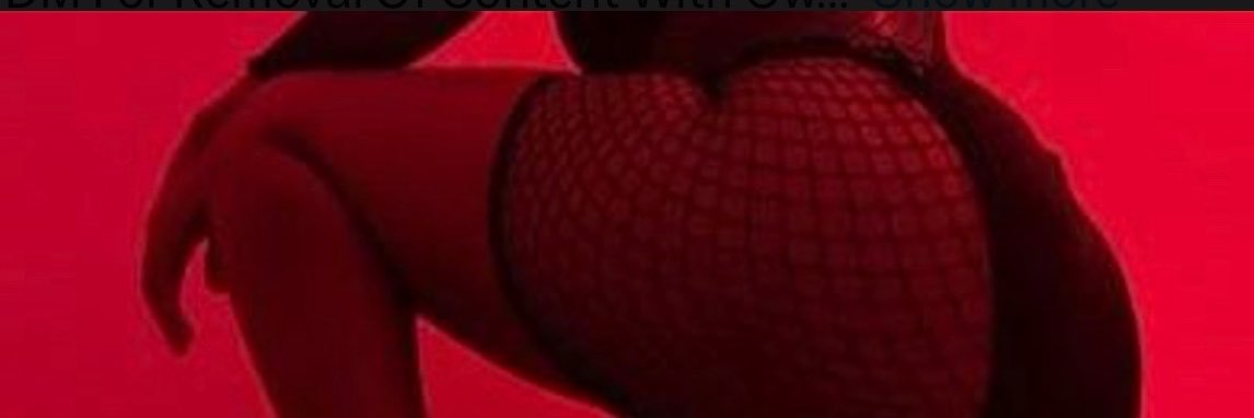 LoveXXXsl's profile banner image
