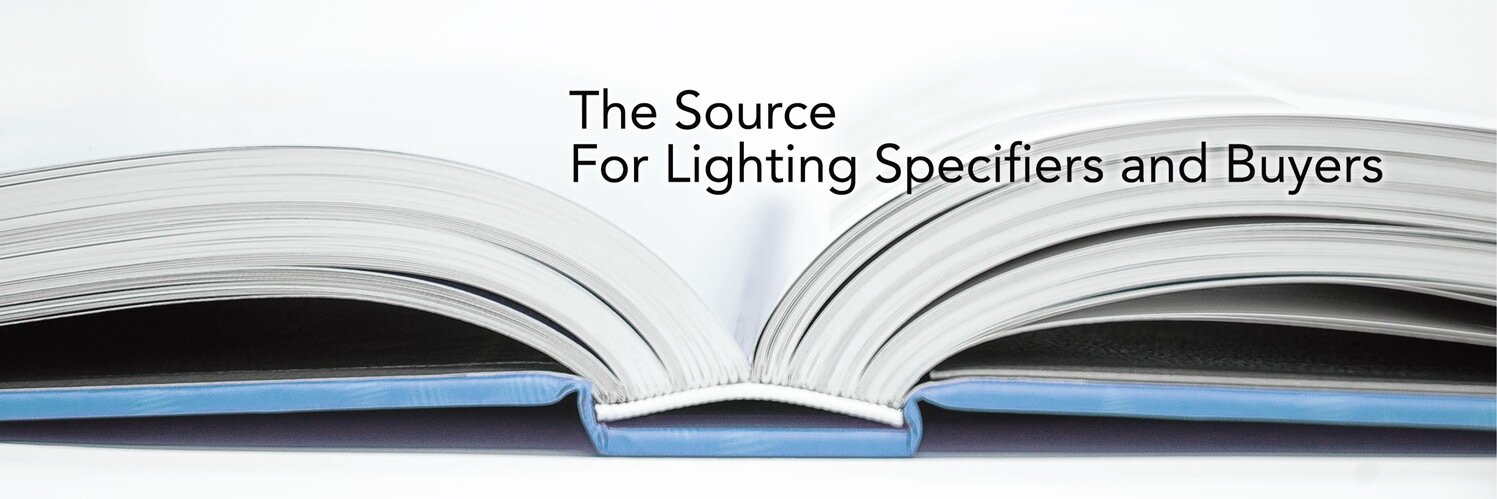 LightsearchPro's profile banner image
