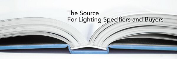 LightsearchPro Profile Banner