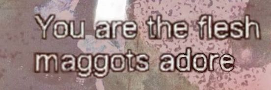 hjeeeyn_'s profile banner image