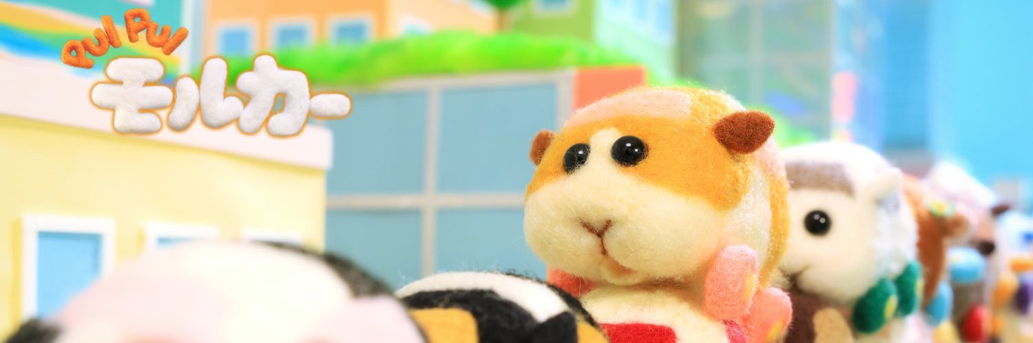 heigee's profile banner image