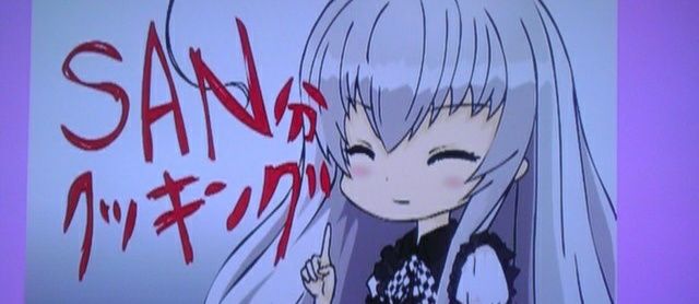 meenion's profile banner image
