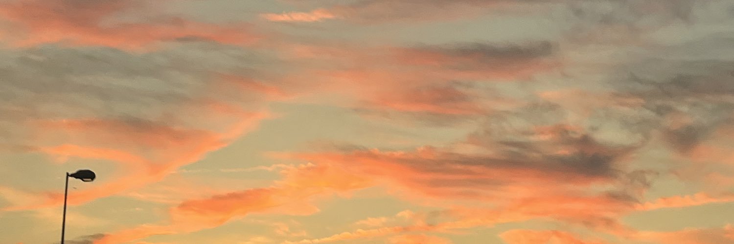 hanmchugh's profile banner image