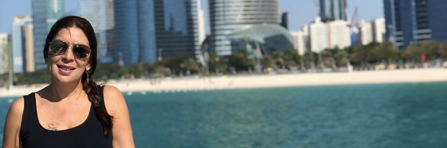 gauglo's profile banner image