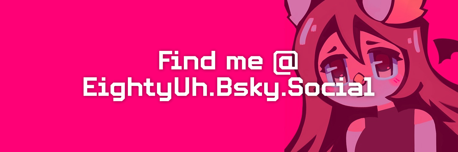 🦋 . SOCIAL banner