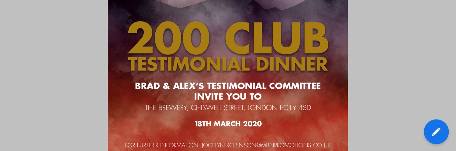 200Club1's profile banner image