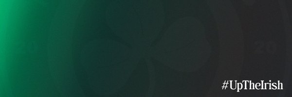 MKIrishFC Profile Banner