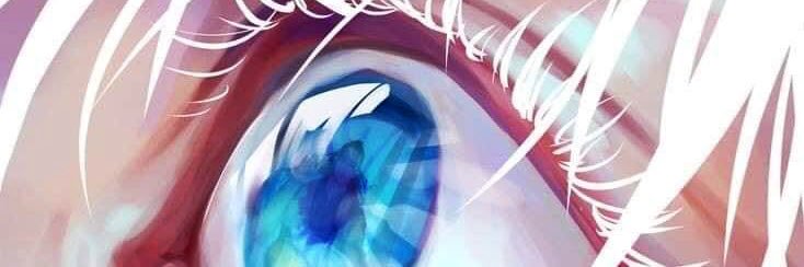 TamaraAlen3's profile banner image
