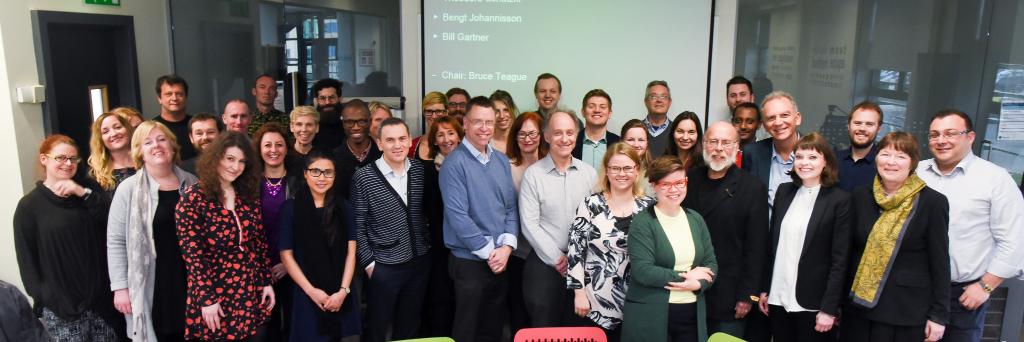 EntasPractice banner