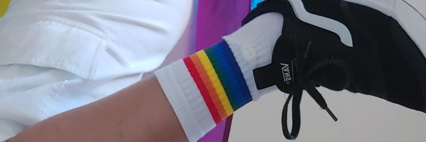 AEllwro's profile banner image