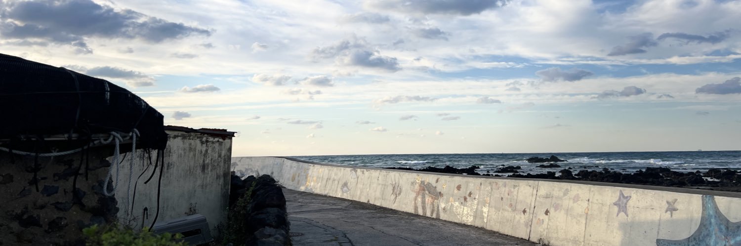 synecticsw's profile banner image