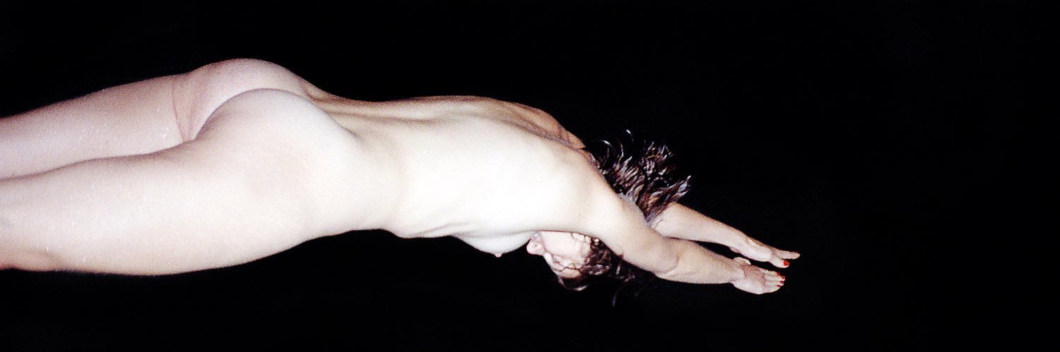 Mukhafly's profile banner image