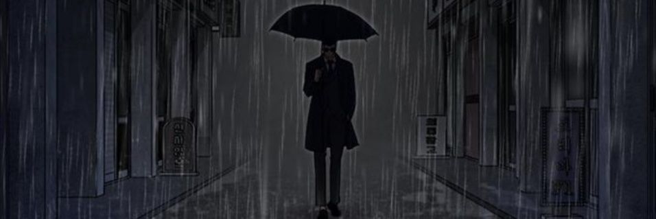 galunglung's profile banner image