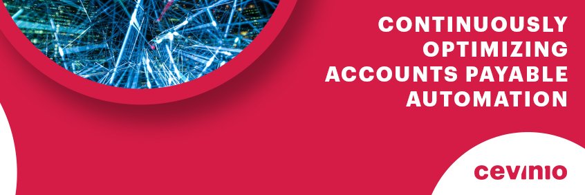 InvoiceSharing's profile banner image