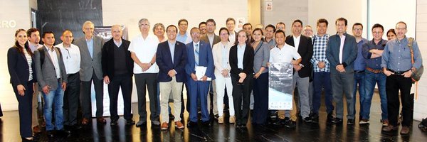 AlianzaIAMX Profile Banner