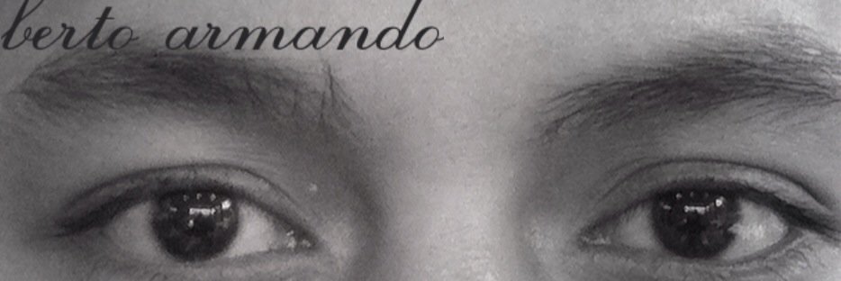 ibeeeel's profile banner image