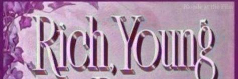 Kedi I Sırık I 🇱🇺 ferritin 4.65 banner