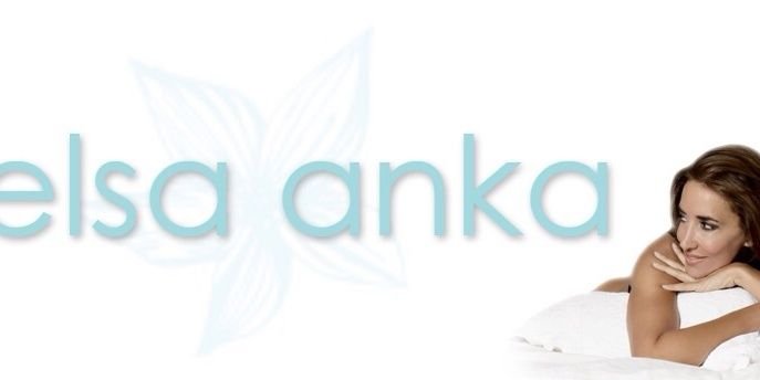 Elsa Anka banner