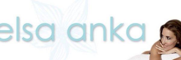 ElsaAnka Profile Banner