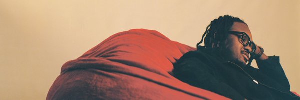 4LJAVI Profile Banner