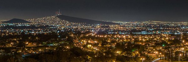 RamiroCamacho67 Profile Banner