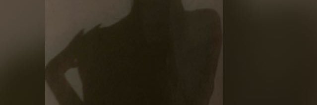 _iileo5's profile banner image