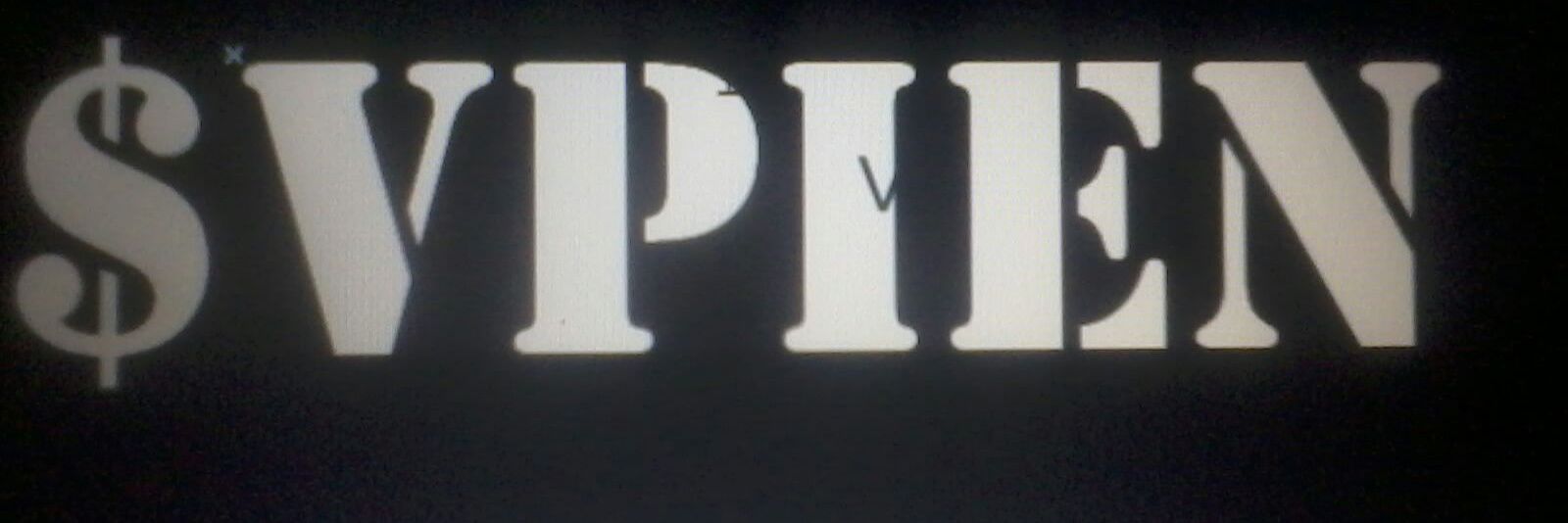 chappiesM's profile banner image