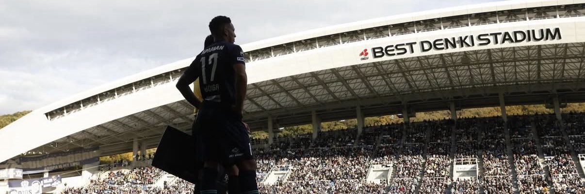69shunichi89's profile banner image