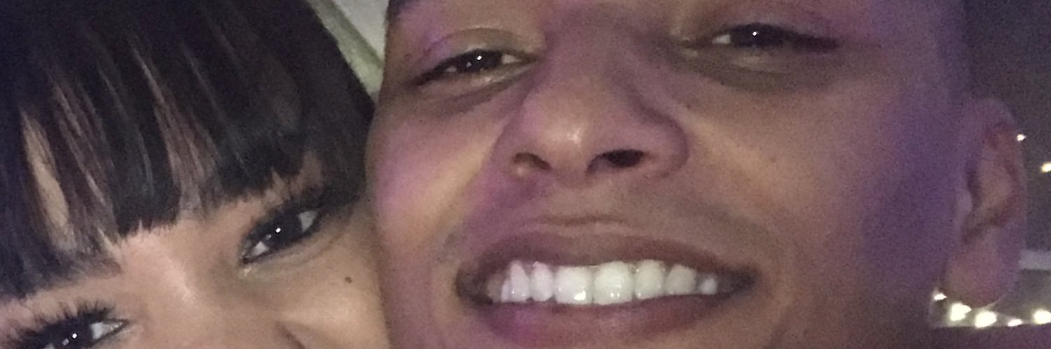 nyrak__'s profile banner image