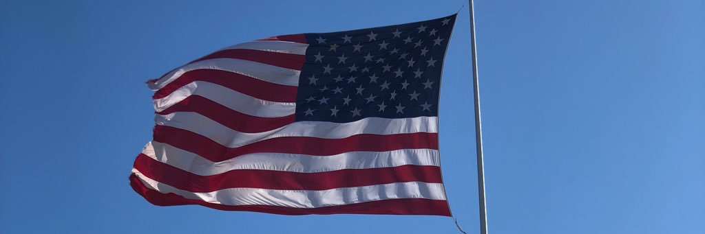 GDeanGoodson's profile banner image