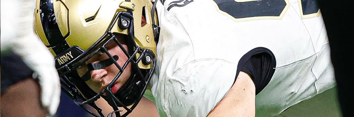 Jack Bousum banner