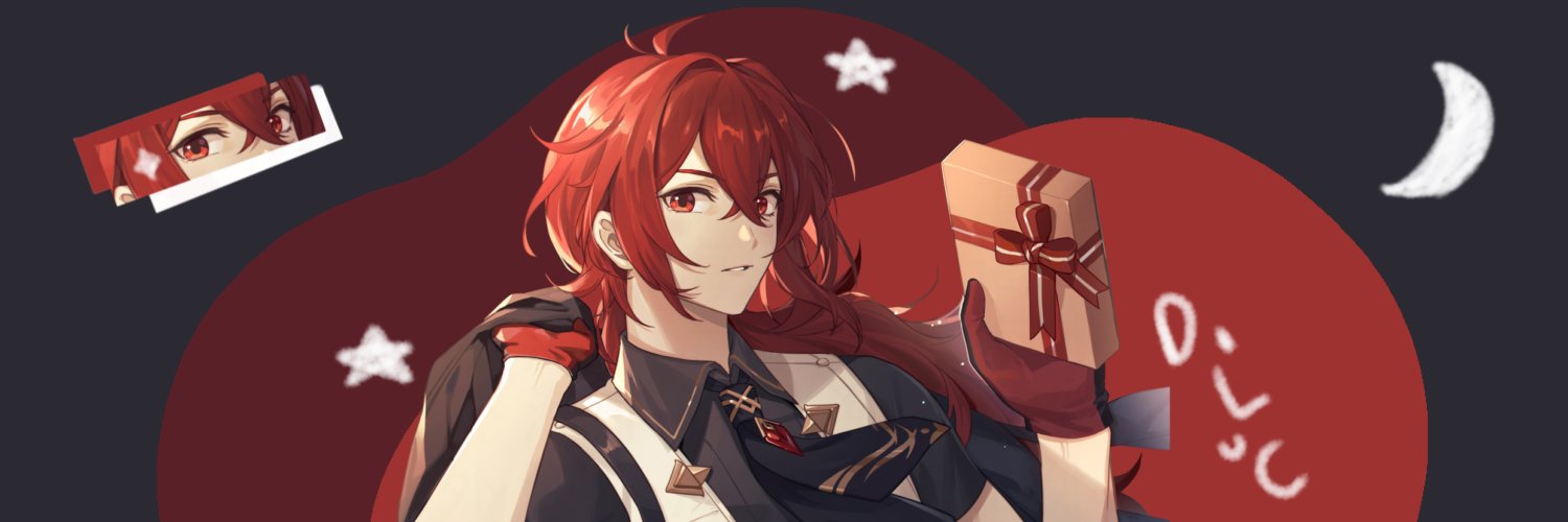 Hurtrex banner