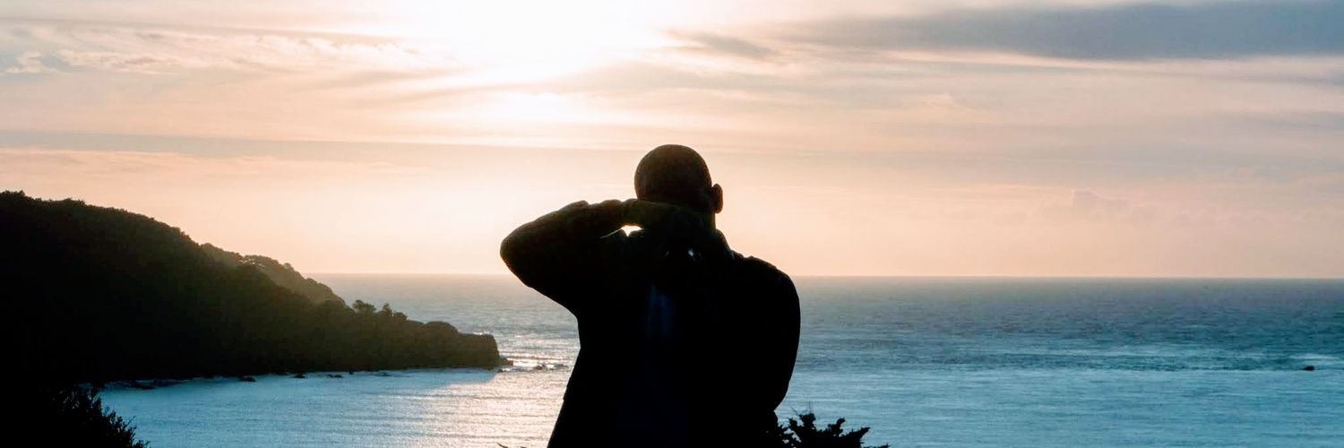 Jordan James banner