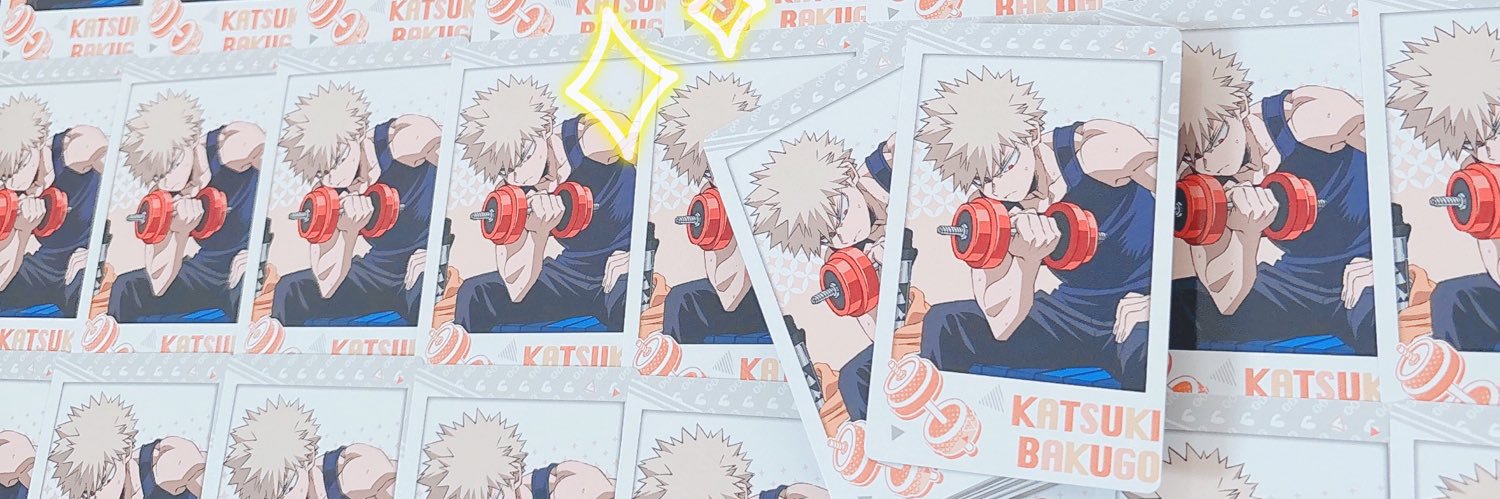 あさり🌸初回お取引はﾘｯﾄﾘﾝｸご確認下さい banner