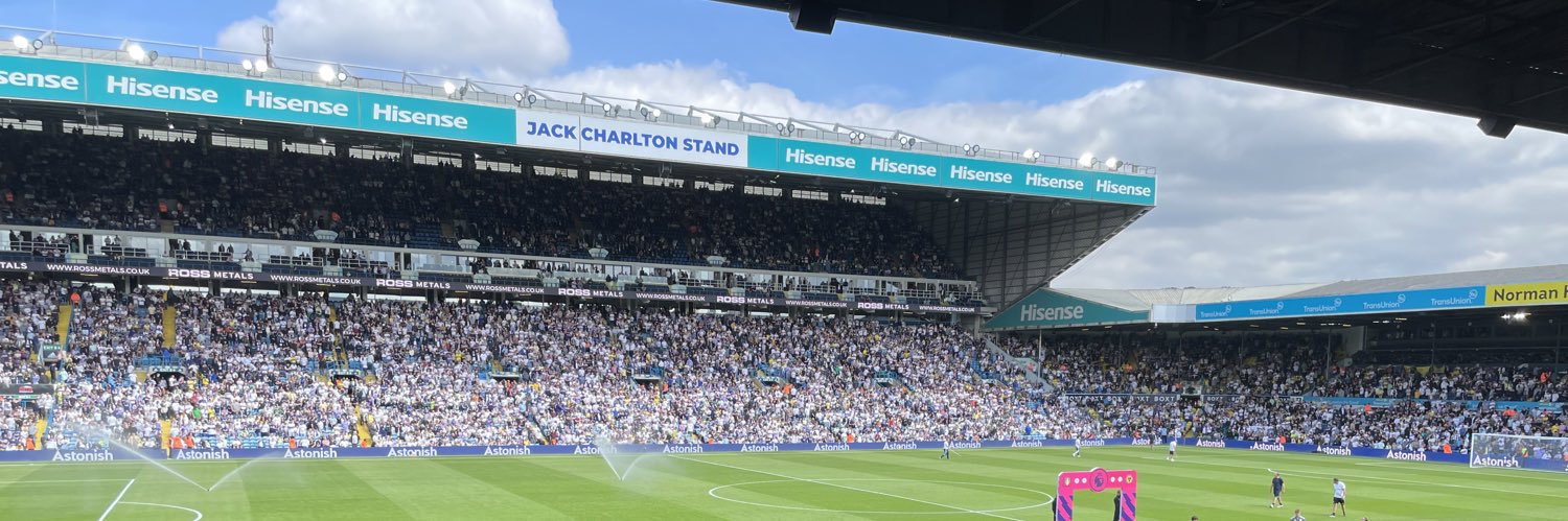 Craig Sewell banner