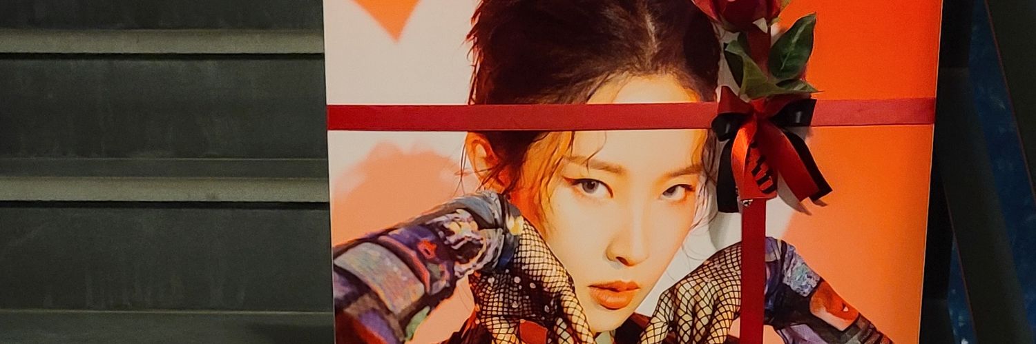 JJY901015's profile banner image