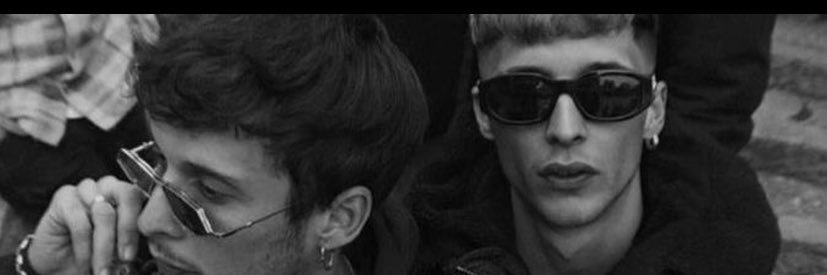 LauraReal06's profile banner image