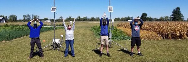 jkbeck3087 Profile Banner